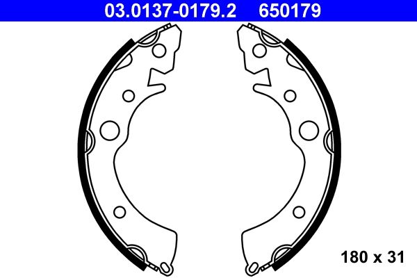 ATE03.0137-0179.2