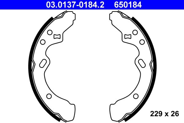 ATE03.0137-0184.2