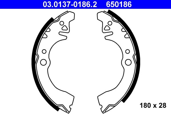 ATE03.0137-0186.2