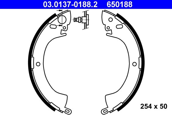 ATE03.0137-0188.2