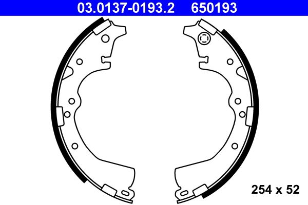 ATE03.0137-0193.2