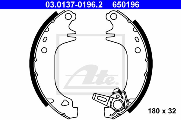 ATE03.0137-0196.2