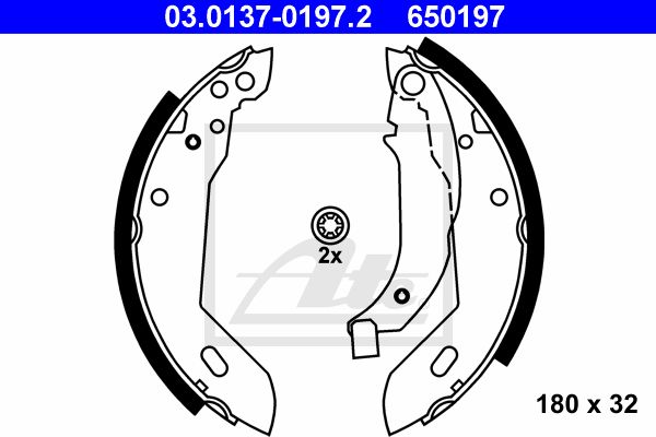 ATE03.0137-0197.2