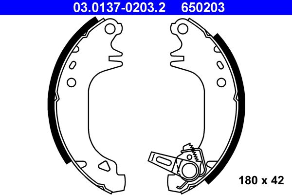 ATE03.0137-0203.2