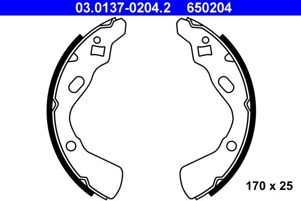 ATE03.0137-0204.2