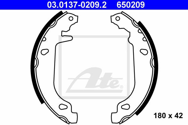 ATE03.0137-0209.2