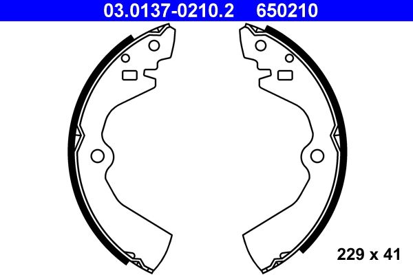 ATE03.0137-0210.2