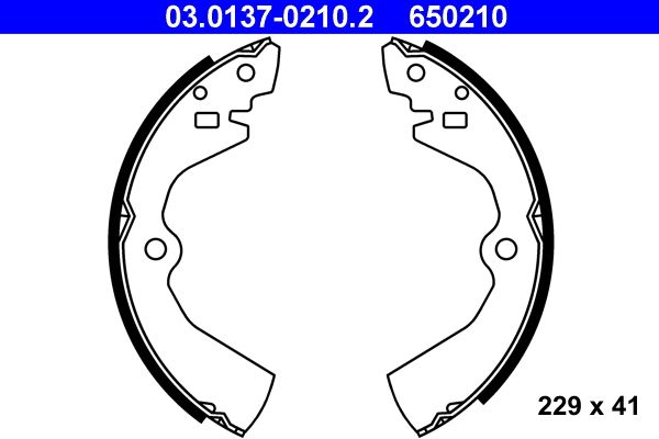 ATE03.0137-0210.2