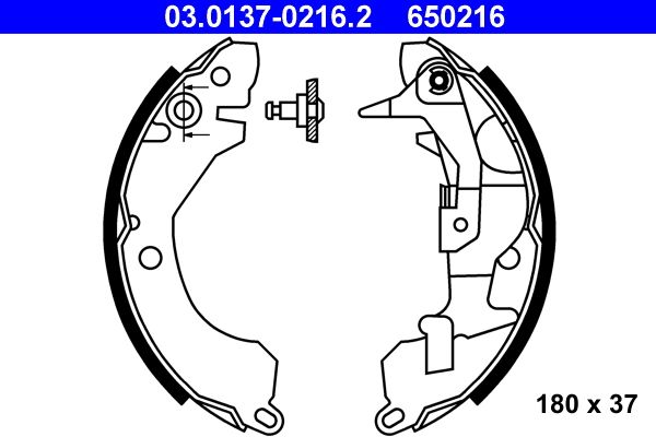 ATE03.0137-0216.2