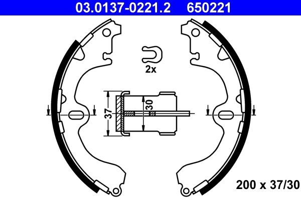 ATE03.0137-0221.2
