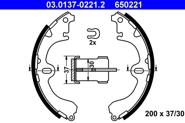 ATE03.0137-0221.2