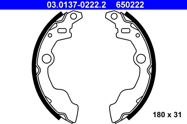 ATE03.0137-0222.2