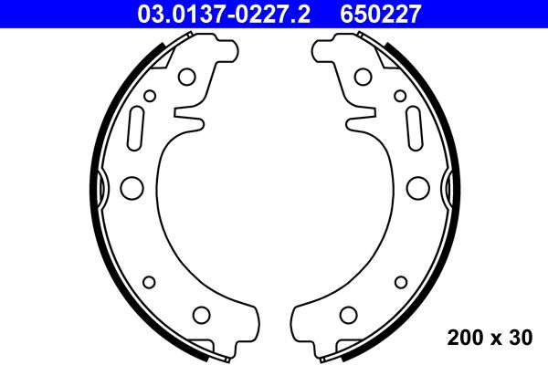 ATE03.0137-0227.2