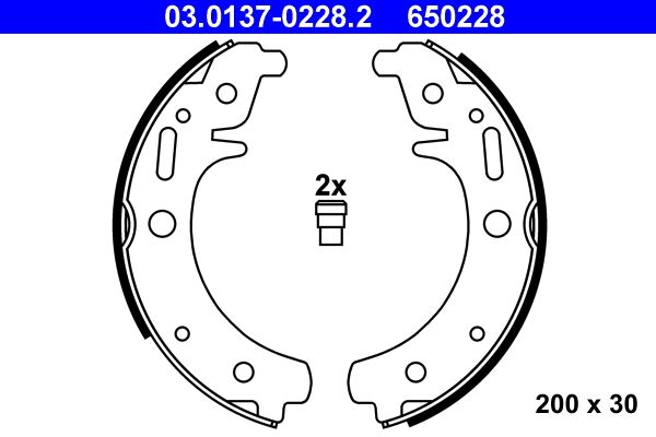 ATE03.0137-0228.2