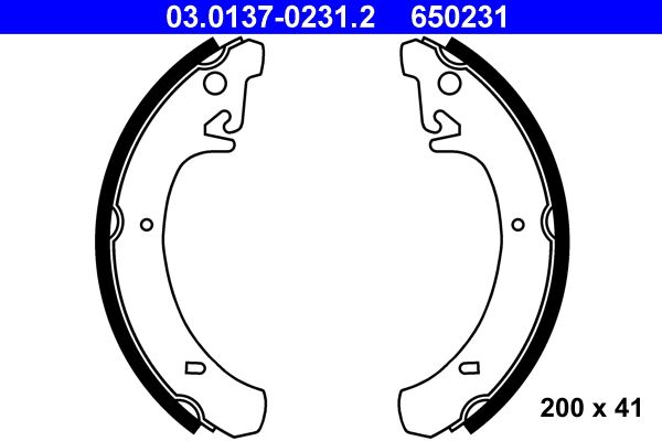 ATE03.0137-0231.2