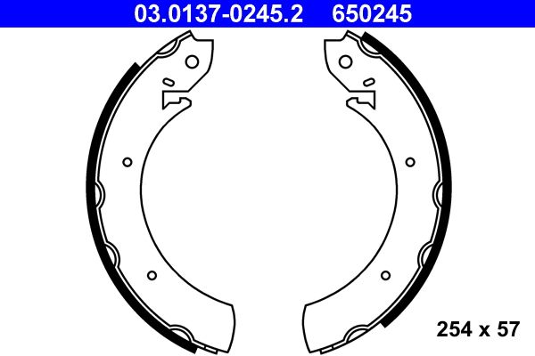 ATE03.0137-0245.2