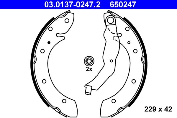 ATE03.0137-0247.2