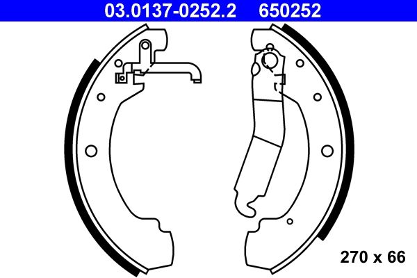 ATE03.0137-0252.2