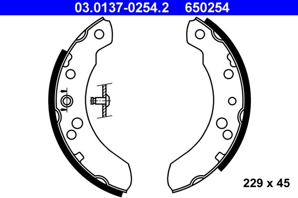 ATE03.0137-0254.2