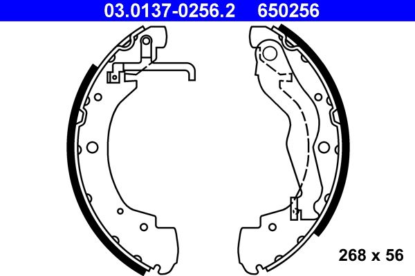 ATE03.0137-0256.2