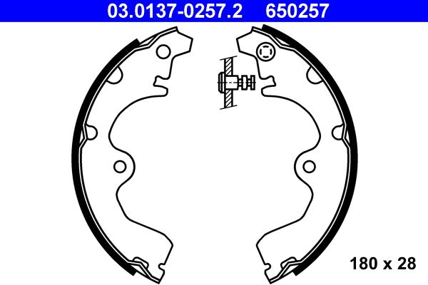 ATE03.0137-0257.2