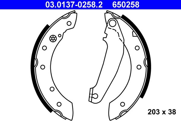 ATE03.0137-0258.2