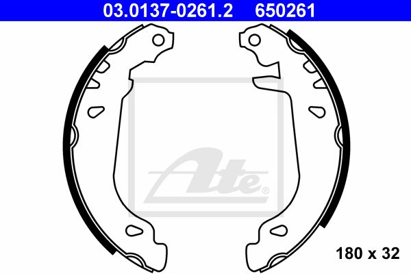 ATE03.0137-0261.2