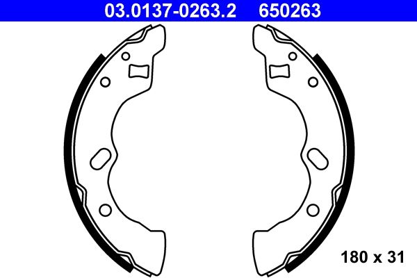 ATE03.0137-0263.2