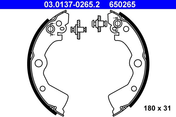 ATE03.0137-0265.2