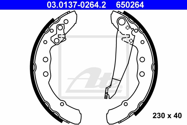 ATE03.0137-0264.2