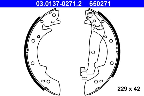 ATE03.0137-0271.2