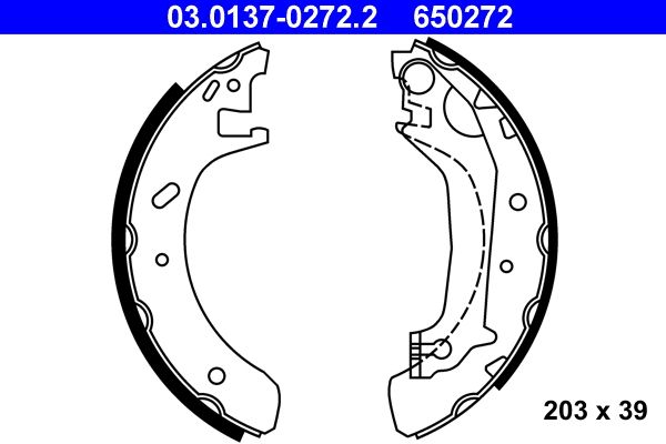ATE03.0137-0272.2