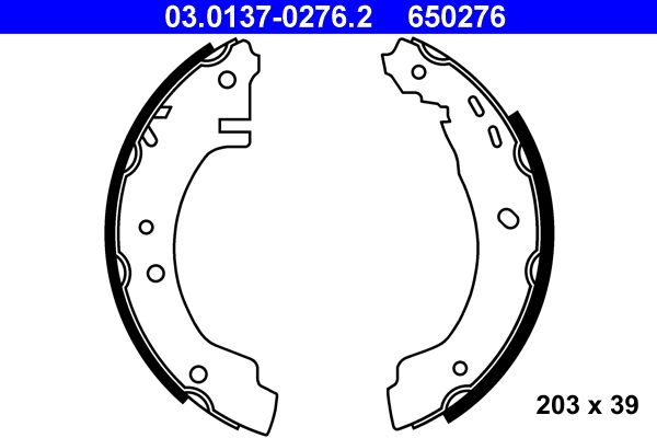 ATE03.0137-0276.2