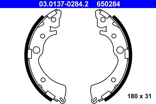 ATE03.0137-0284.2