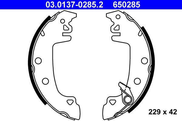 ATE03.0137-0285.2