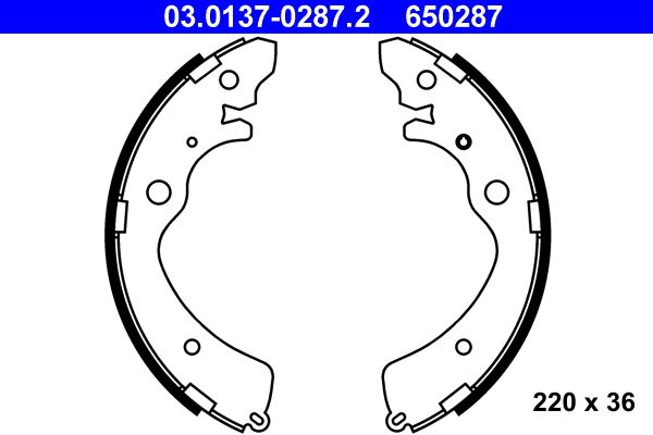 ATE03.0137-0287.2