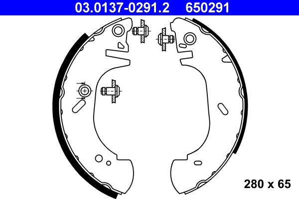 ATE03.0137-0291.2