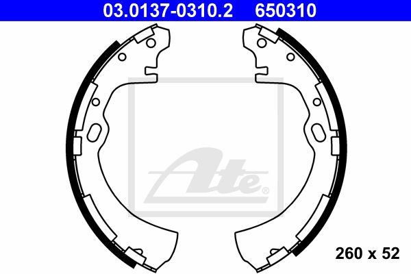 ATE03.0137-0310.2