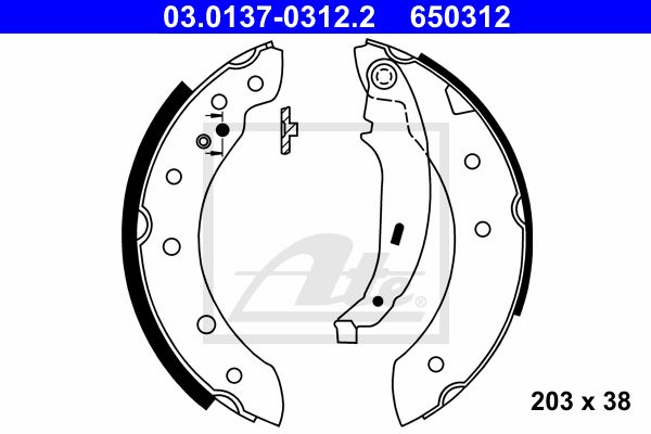 ATE03.0137-0312.2