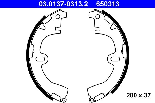 ATE03.0137-0313.2