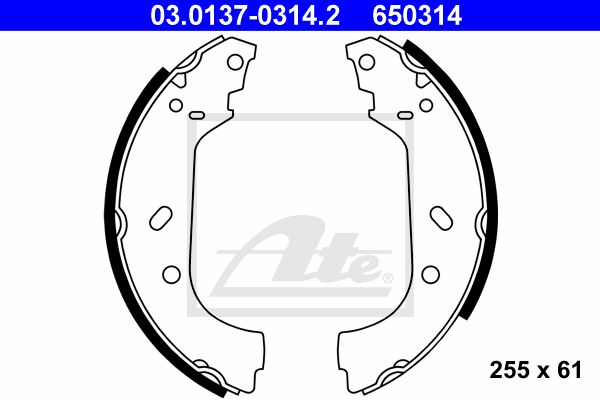 ATE03.0137-0314.2