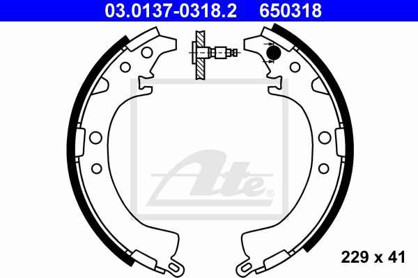 ATE03.0137-0318.2