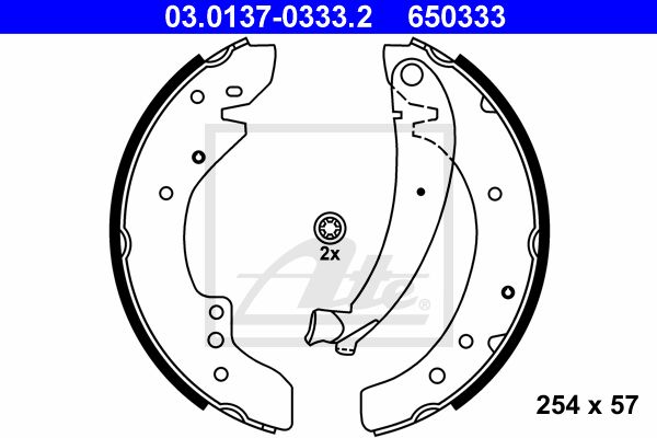 ATE03.0137-0333.2