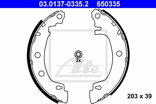 ATE03.0137-0335.2