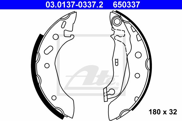 ATE03.0137-0337.2