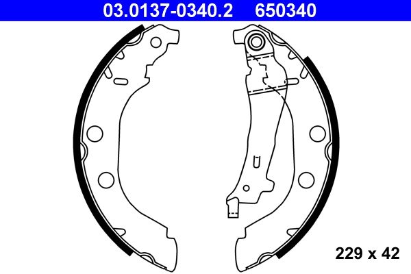 ATE03.0137-0340.2