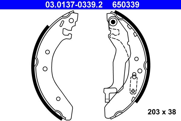 ATE03.0137-0339.2