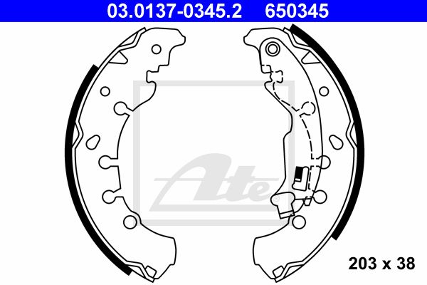 ATE03.0137-0345.2