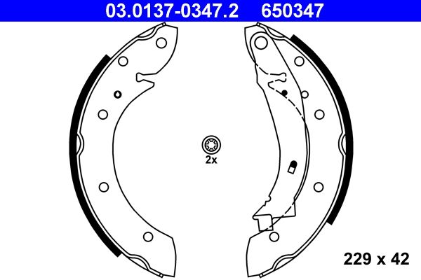 ATE03.0137-0347.2