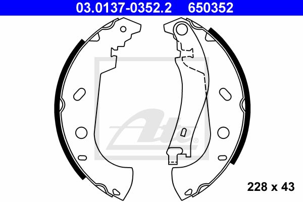 ATE03.0137-0352.2